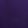 Костюмная ткань фиолетовая | Textile Plaza