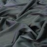 Шелк Alta Moda темно-серый (базальтовый) | Textile Plaza