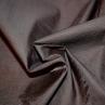 Плащевка маталлик, 711139/1 Капучино | Textile Plaza