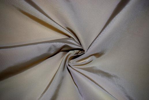 Плащова тканина щільна, арт. 72077/2 Бежевий | Textile Plaza