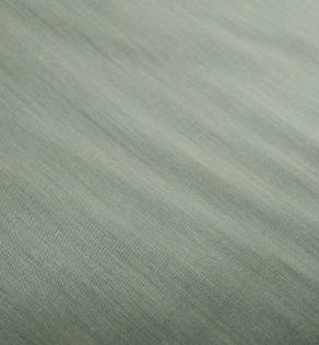 Бавовна поплін колір сірий меланж | Textile Plaza