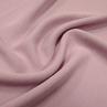 Костюмна тканина Американський Креп Жатка, світло-лавандовий | Textile Plaza