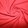 Бавовна, колір полунично-червоний | Textile Plaza