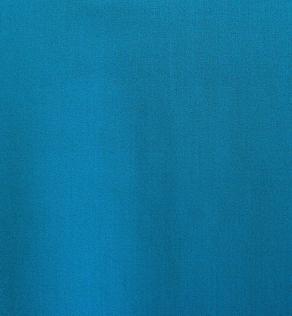 Костюмная ткань голубого цвета | Textile Plaza