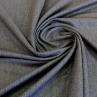 Шерсть костюмная, цвет серый | Textile Plaza