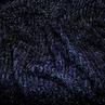 Трикотаж травичка колір чорний | Textile Plaza