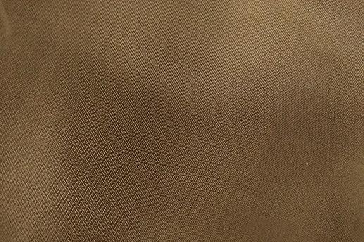 Подкладочная ткань нейлон, коричневый | Textile Plaza