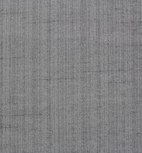 Костюмна тканина сіра, меланж | Textile Plaza