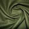 Пальтовая ткань, цвет серо-зеленый | Textile Plaza