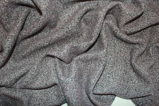 Шерсть пальтовая (остаток 2,9 м, цена указана за метр) | Textile Plaza