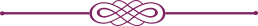 темно-фиолетовый | Textile Plaza