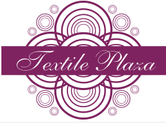 Textile Plaza